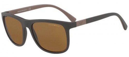 Emporio Armani EA 4079 5509/83 A